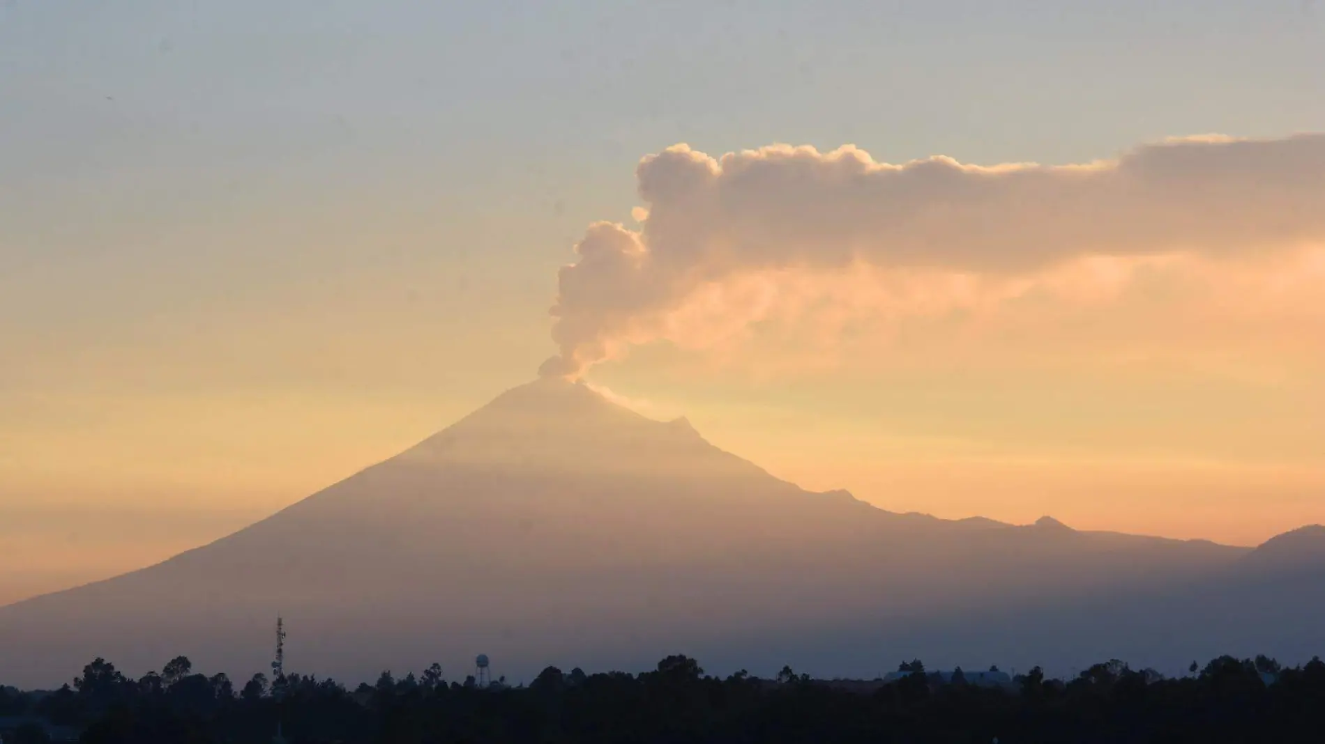 ovnis popocatépetl (2)